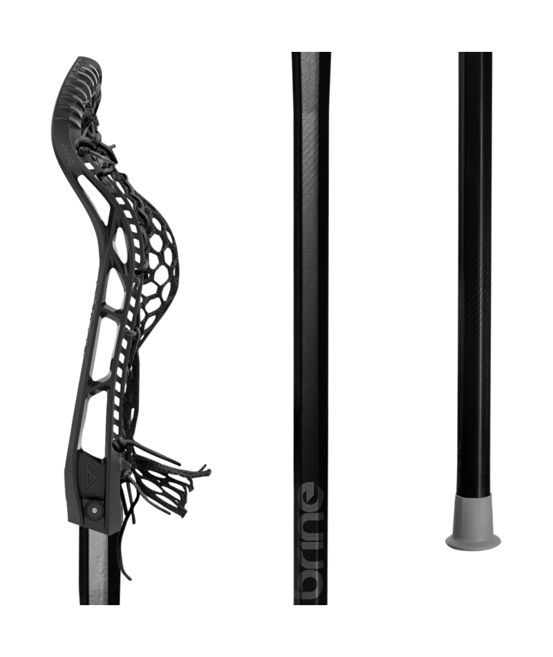 KROWN COMPOSITE STICK