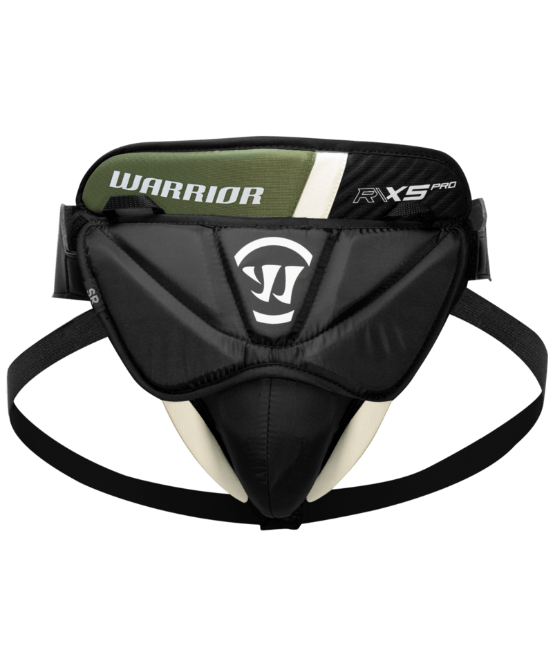 X5 Pro Jock Sr