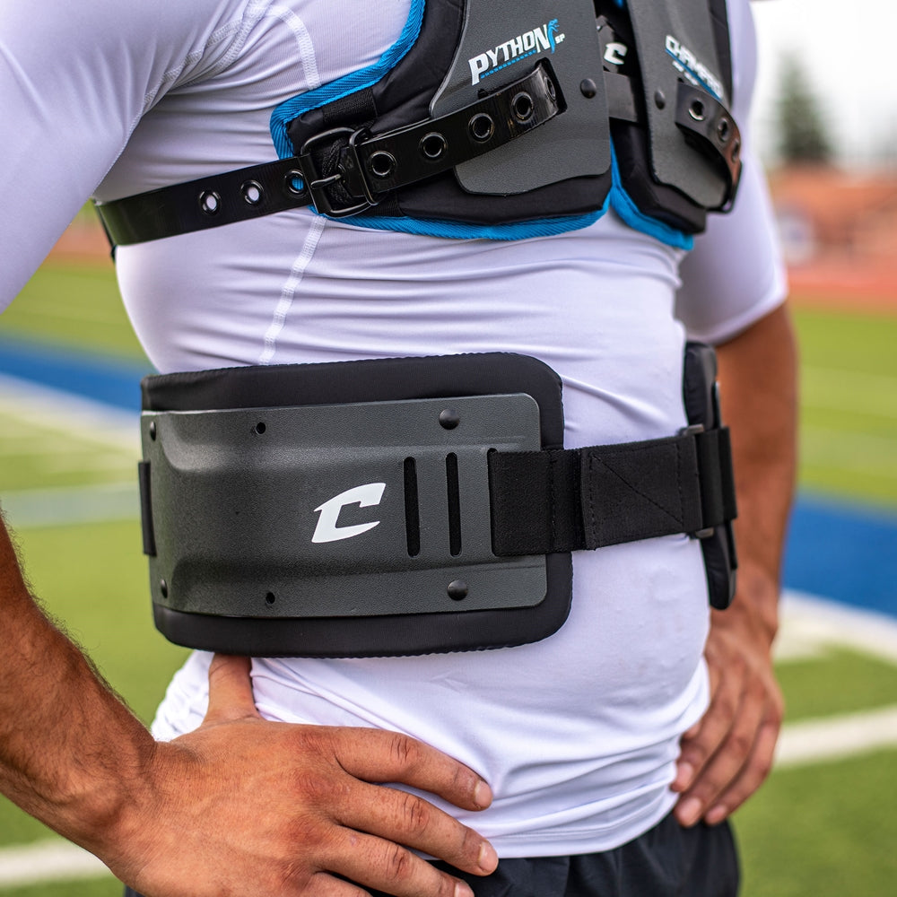 Champro Football Rib Protector