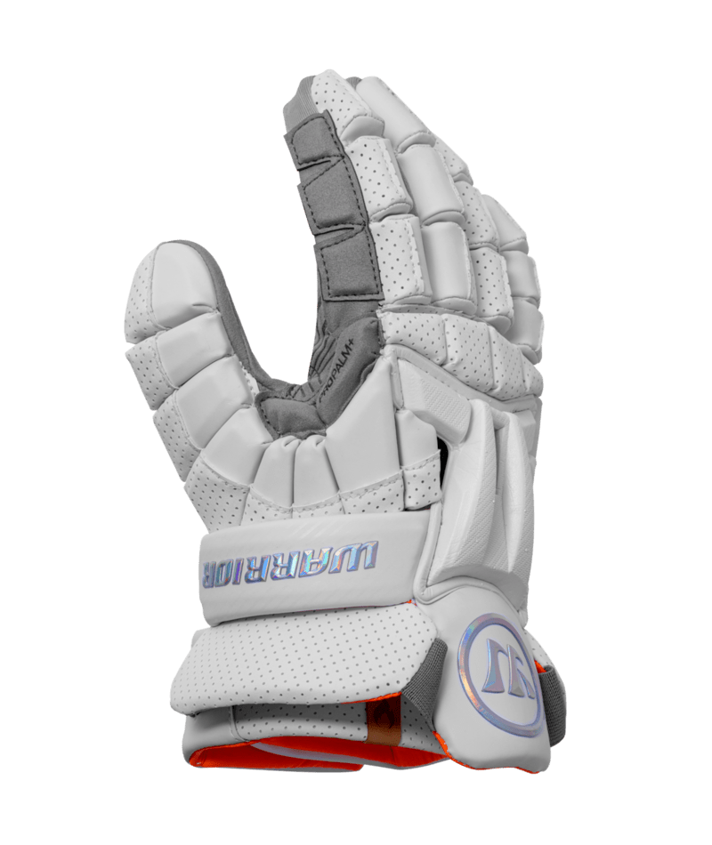 BURN XP2 GLOVE - BXPG3 WH M