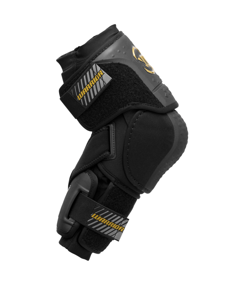 Alpha Pro Jr Ep