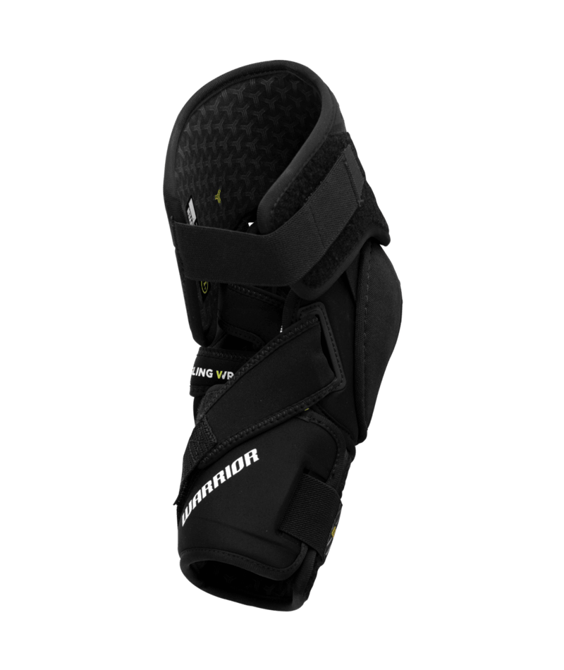 Alpha Lt Sr Ep