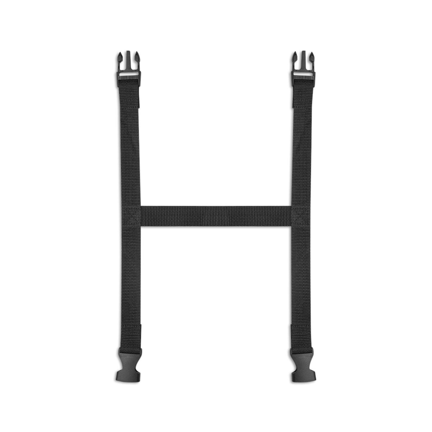 PBA Lacrosse Picnic Blanket