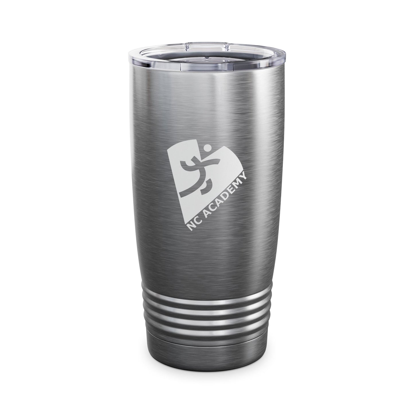 Ringneck Tumbler (20oz)