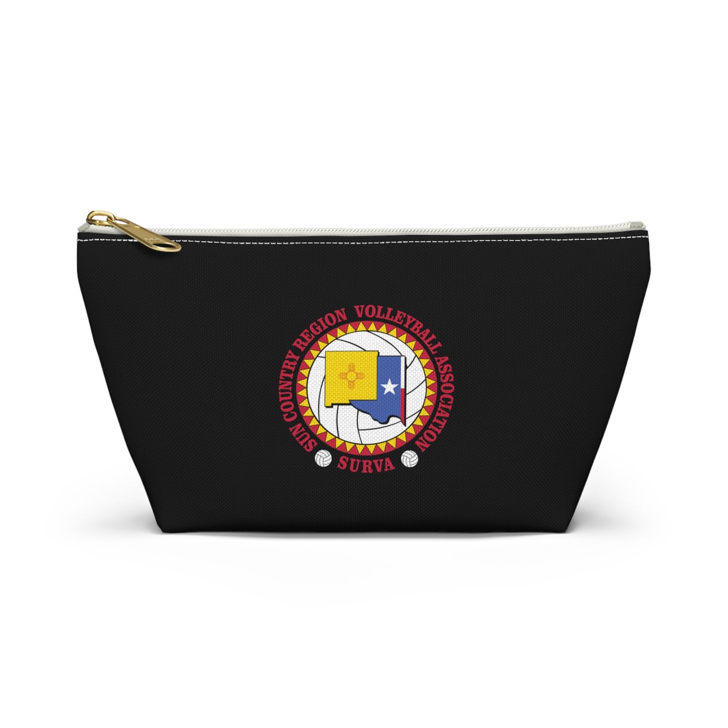 Accessory Pouch