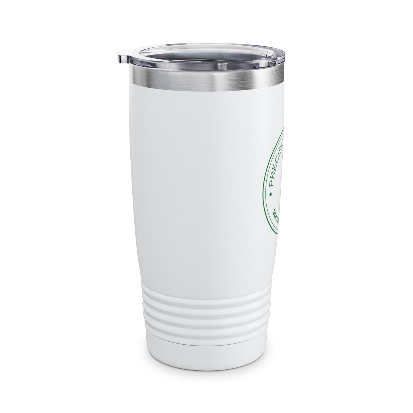 Tumbler (20oz)
