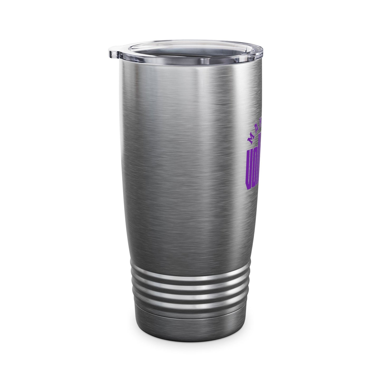 Ringneck Tumbler (20oz)