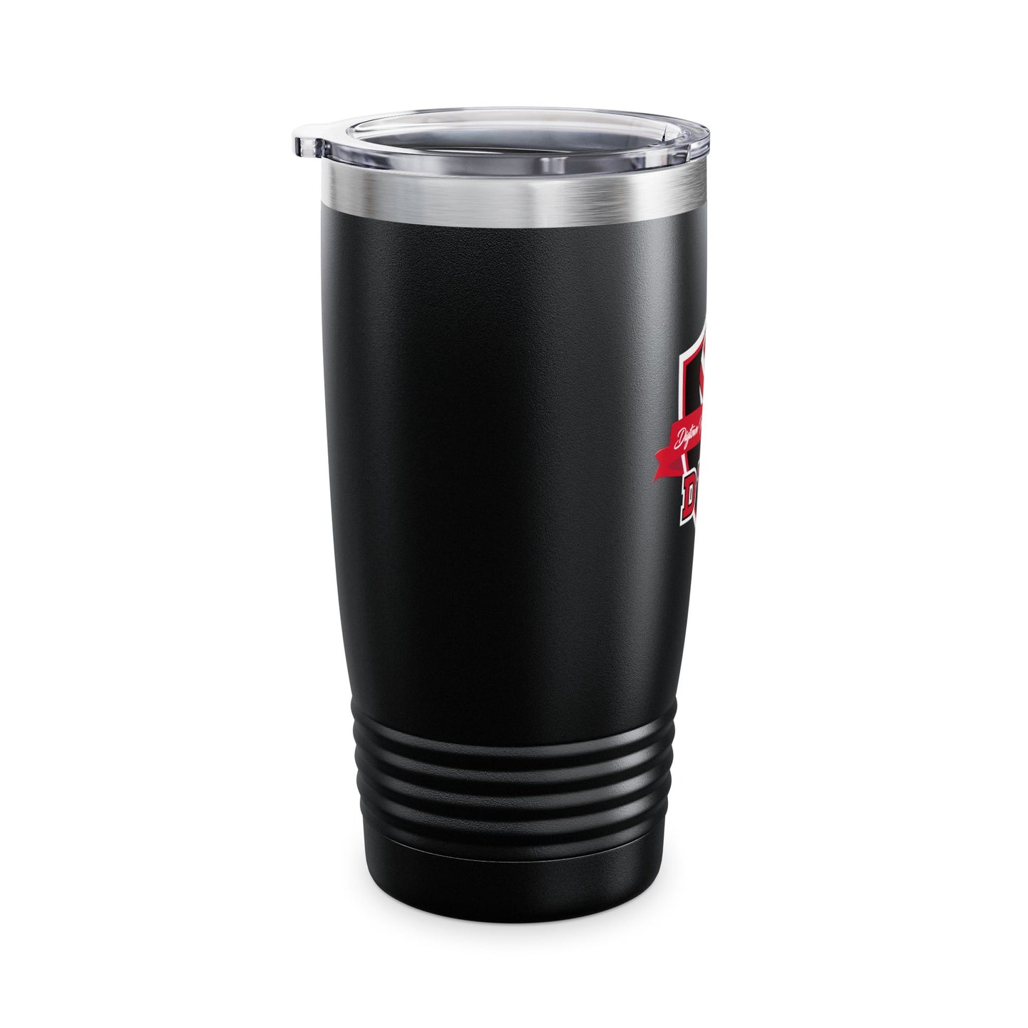 Tumbler (20oz)