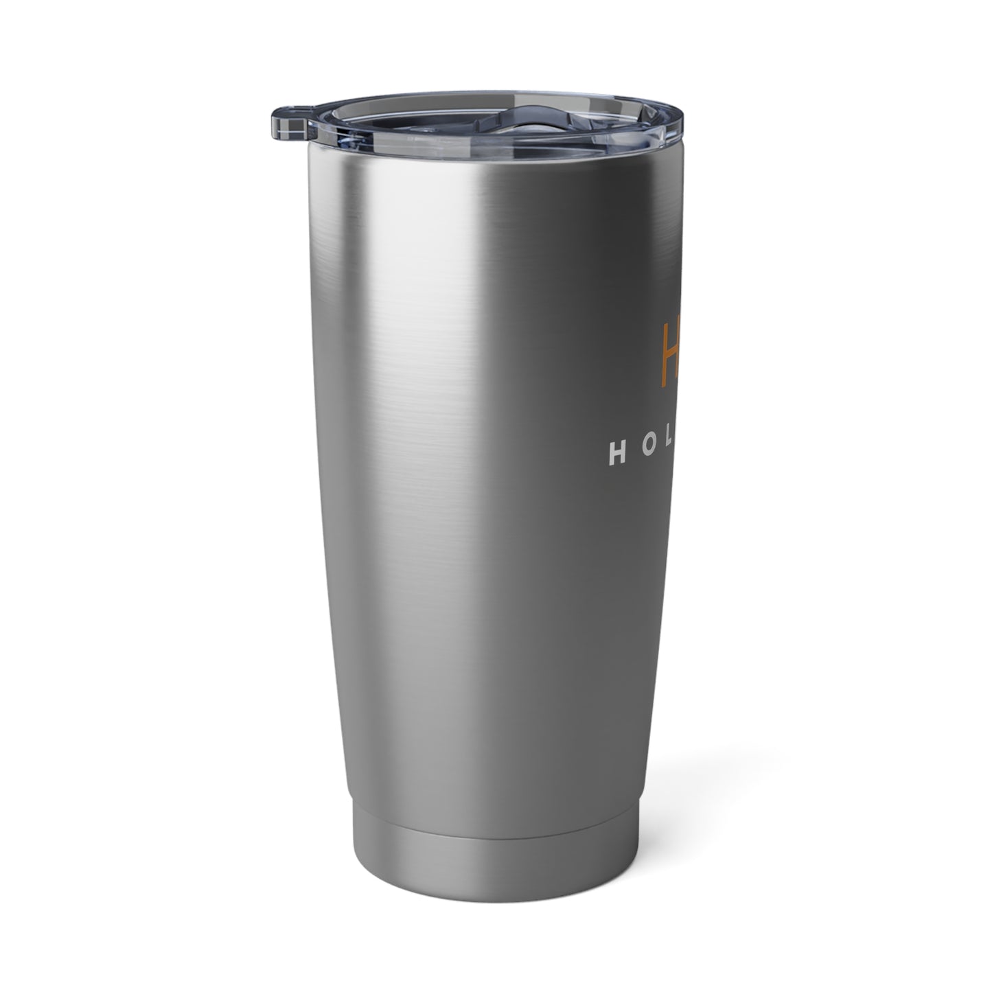 HH Holdings Insulated Tumbler (20oz)