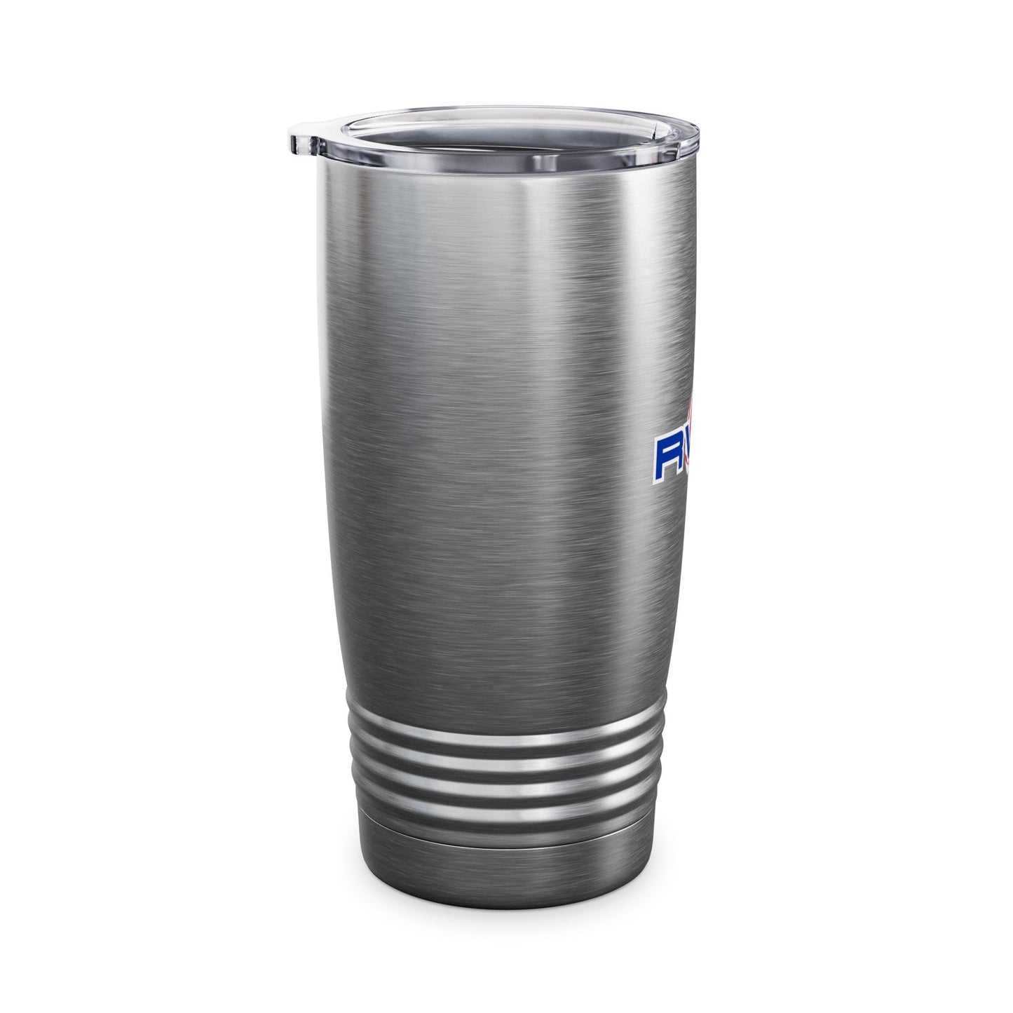 Ringneck Tumbler (20oz)