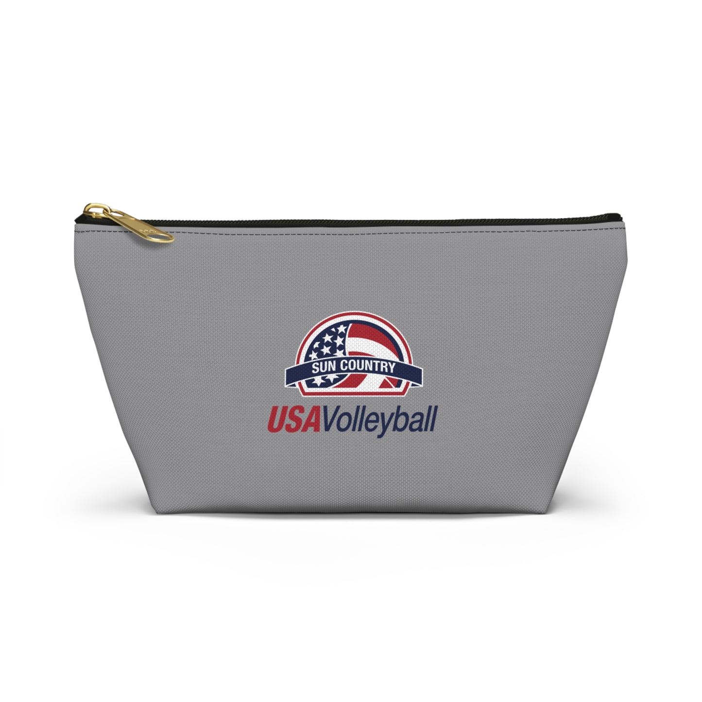 Accessory Pouch