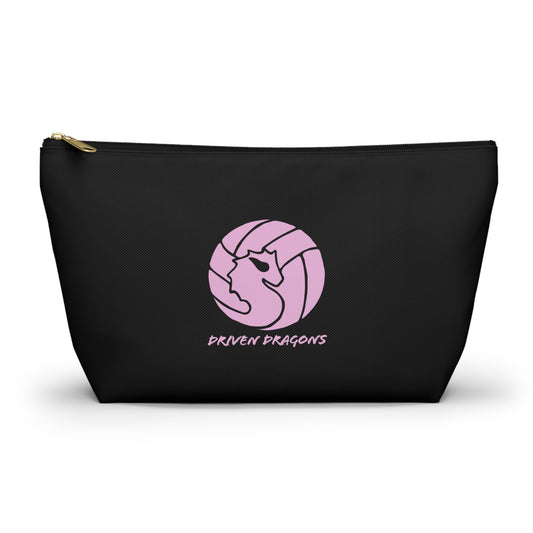 Accessory Pouch