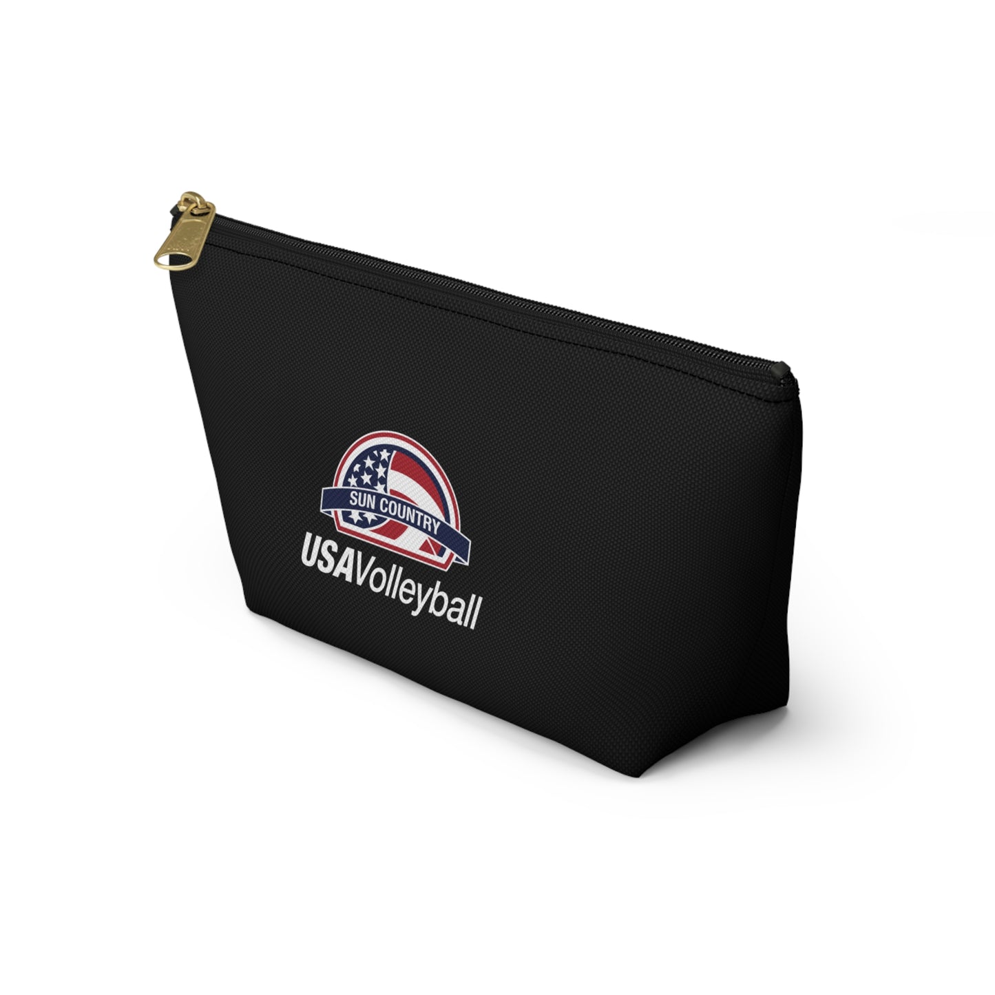 Accessory Pouch