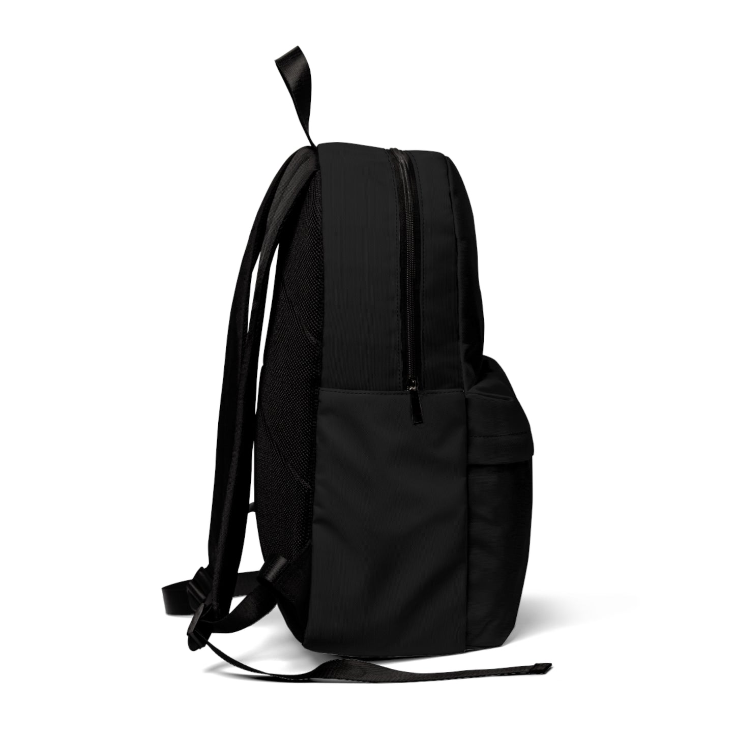 Classic Backpack
