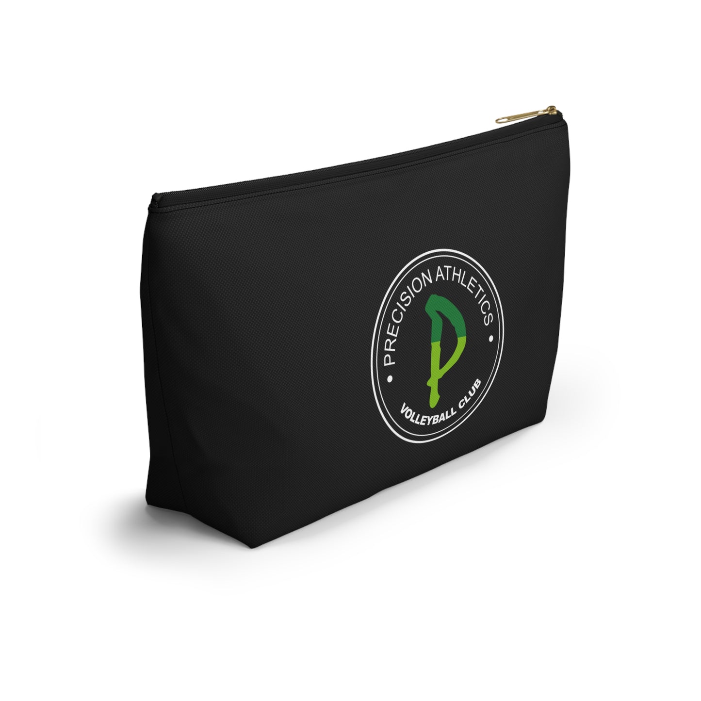 Accessory Pouch