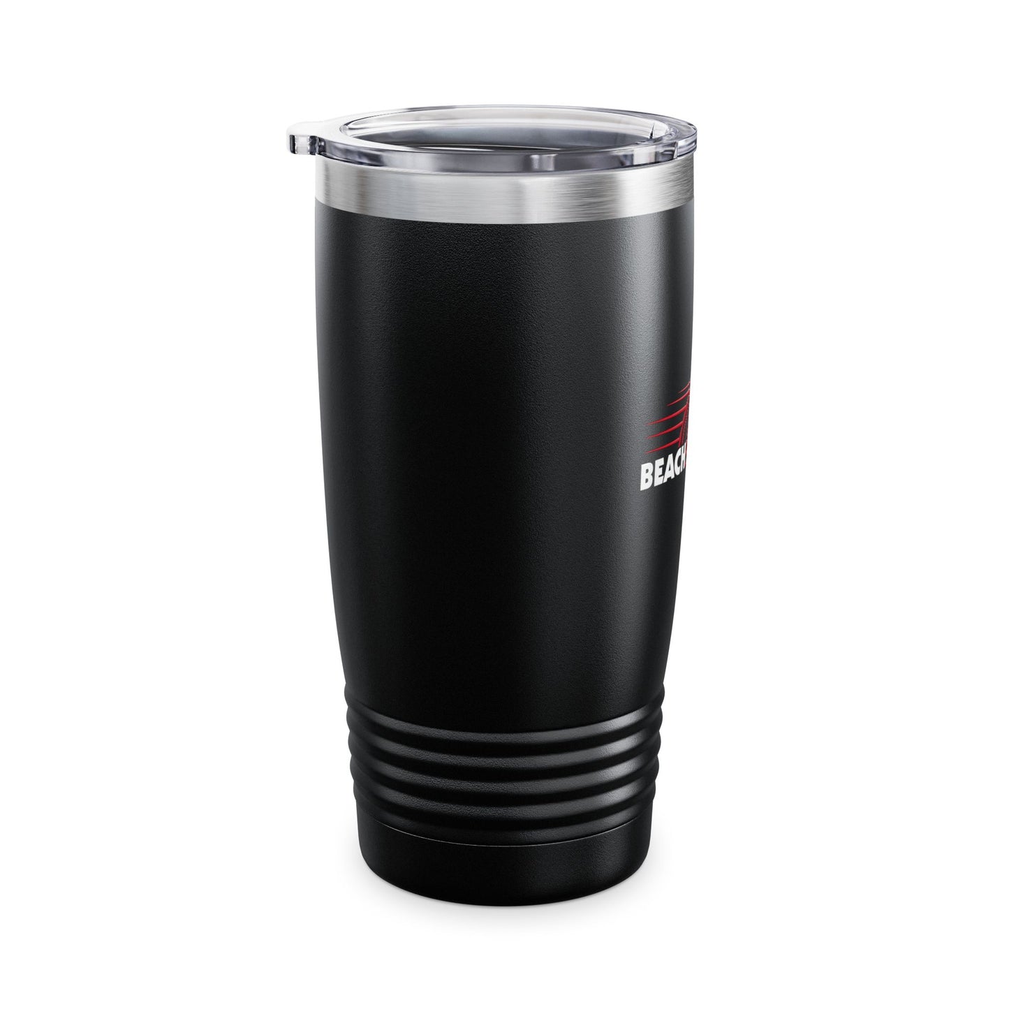 Ringneck Tumbler (20oz)