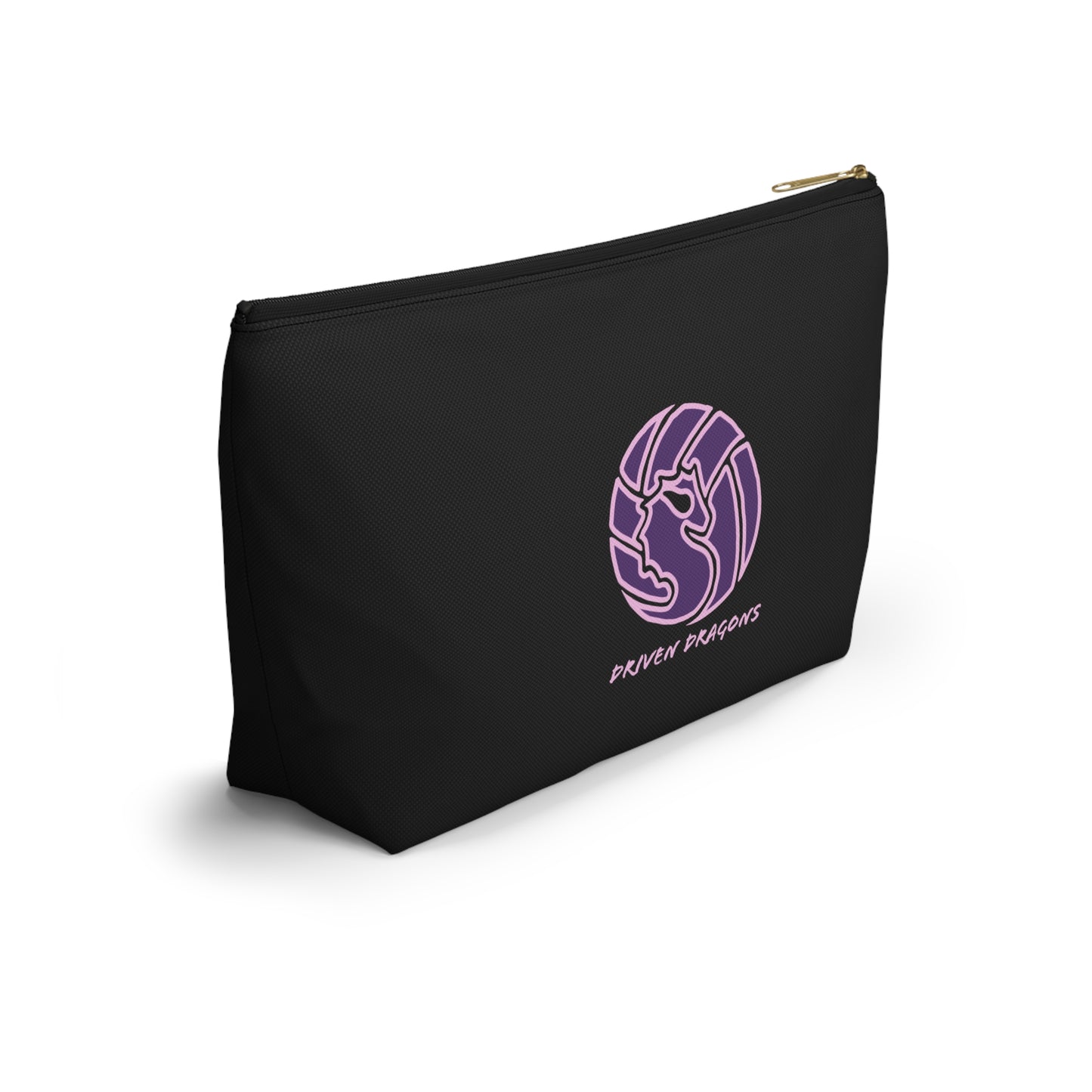 Accessory Pouch