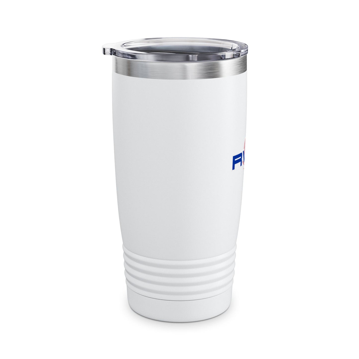 Ringneck Tumbler (20oz)