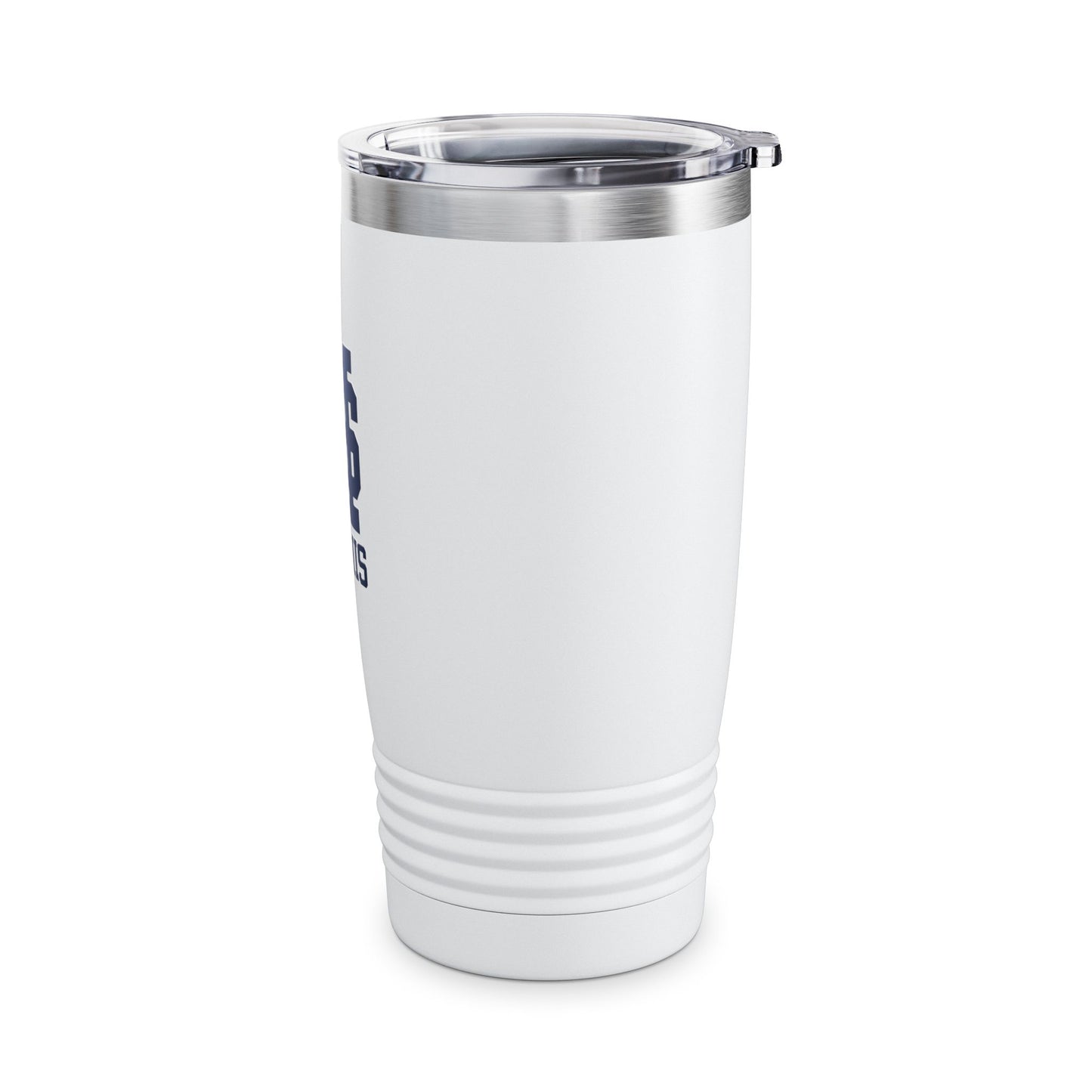 Ringneck Tumbler (20oz)