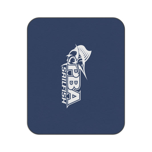 PBA Lacrosse Picnic Blanket