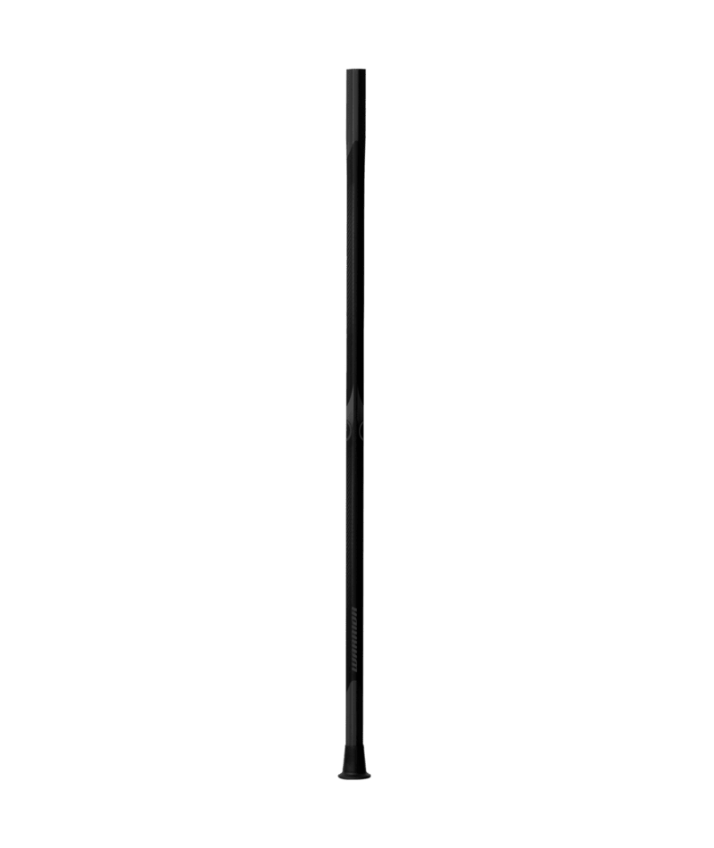 Minimus Carbon Shaft