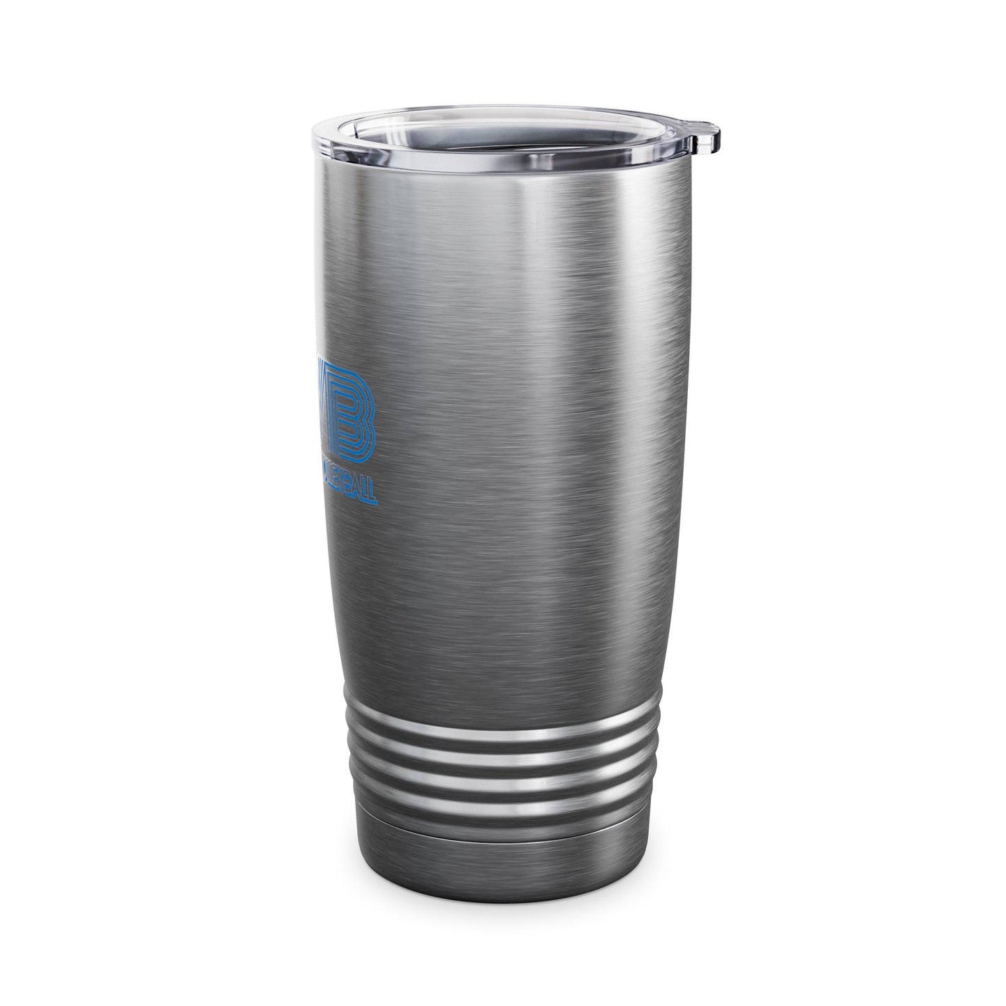 Ringneck Tumbler (20oz)