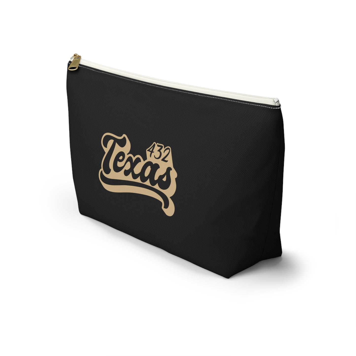 Accessory Pouch