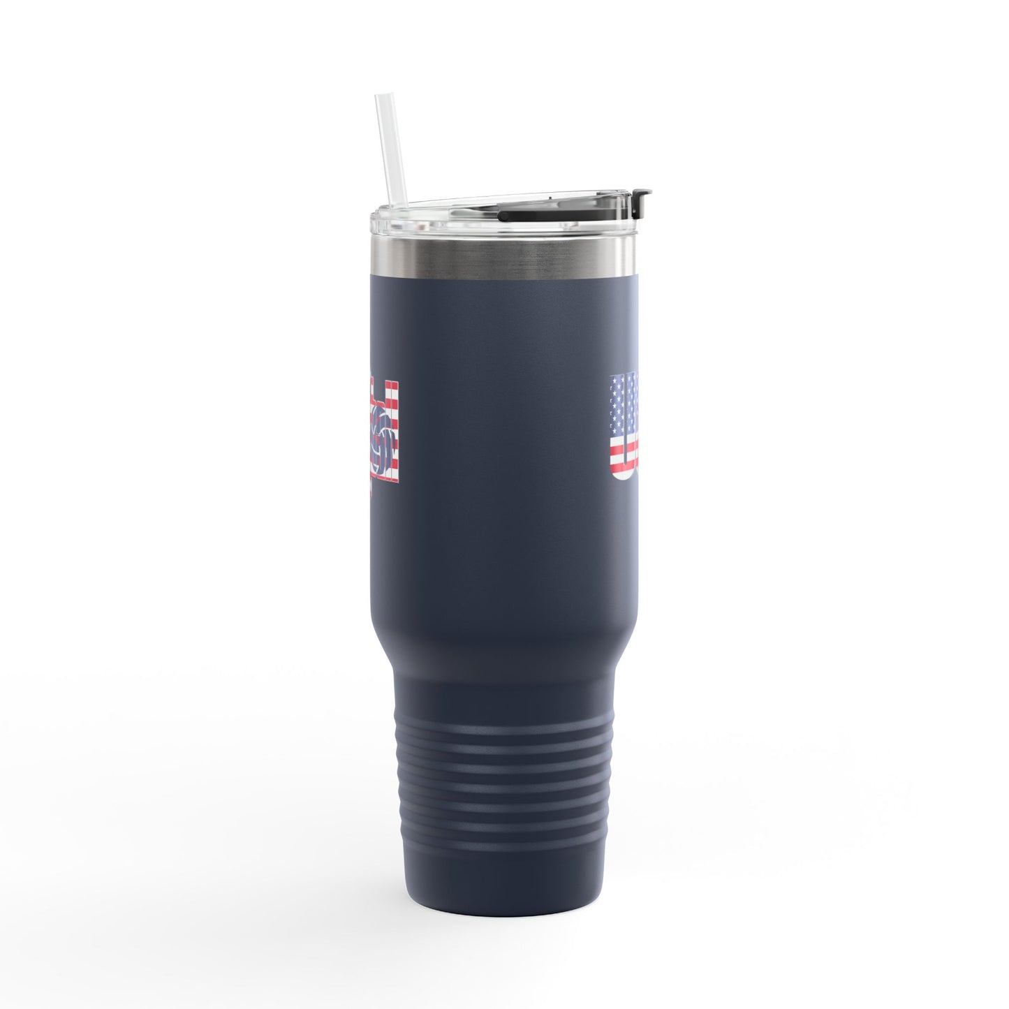Polar Camel Insulated Travel Mug (40 oz)