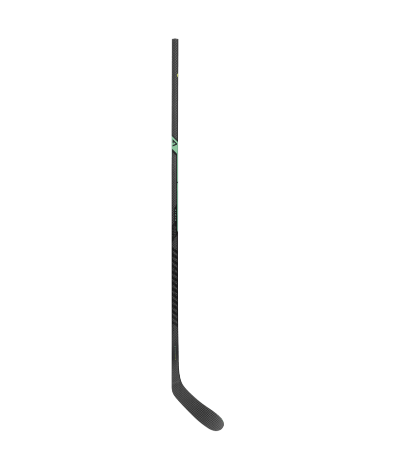 Lx3 75 (Sr) Stick