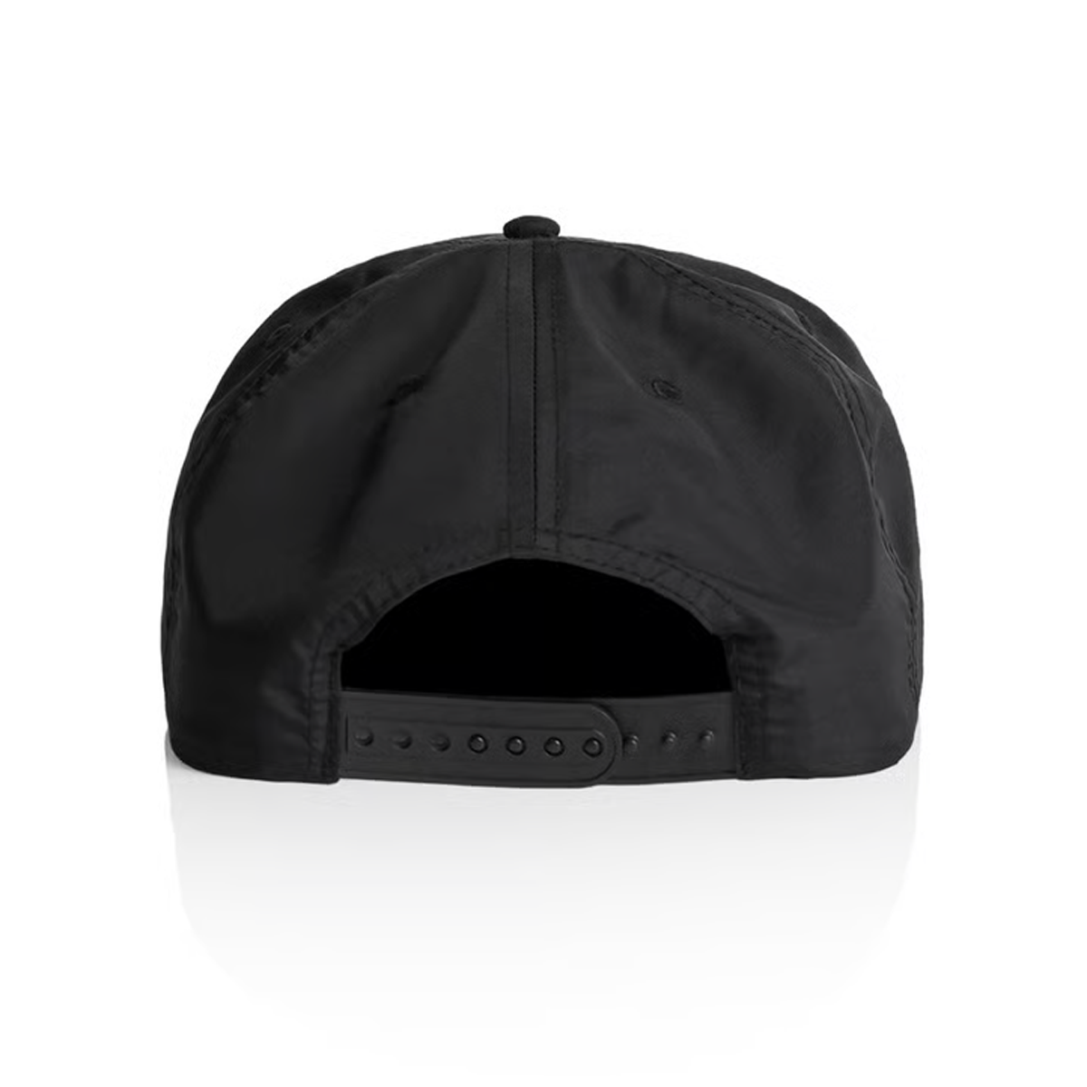 AS Colour Surf Rope Cap