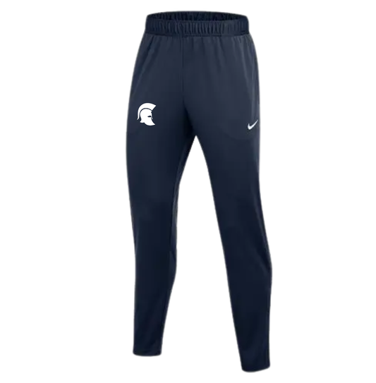 Nike Relentless Pant