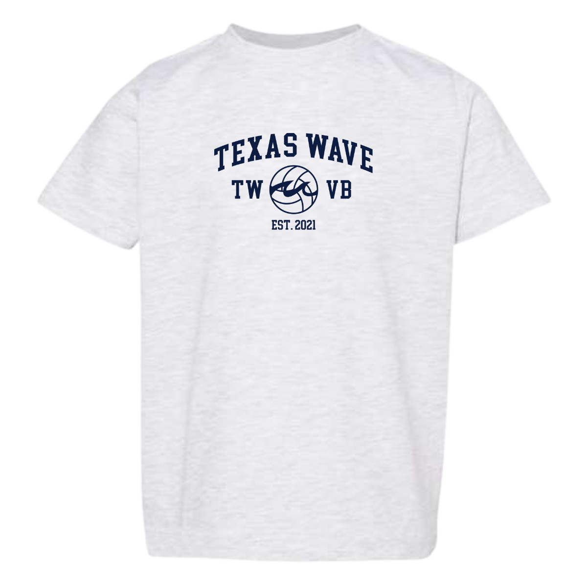 Toddler Rabbit Skins T-Shirt