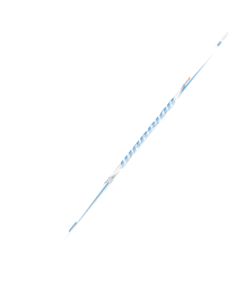 Covert Deluxe White 65 (Int)