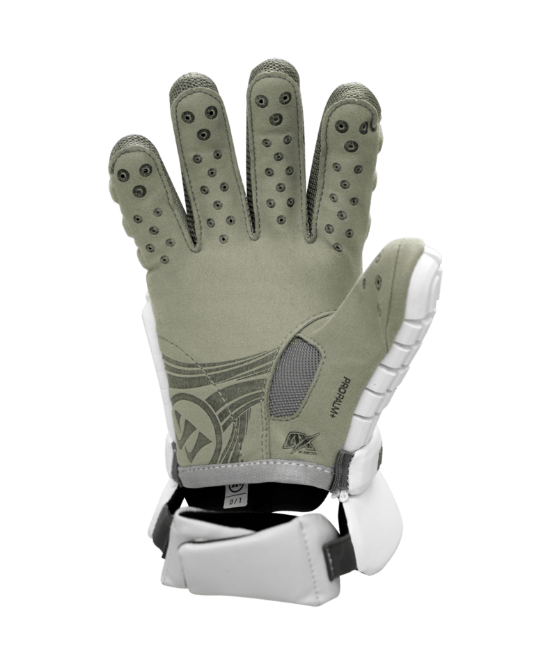 EVO V GLOVE