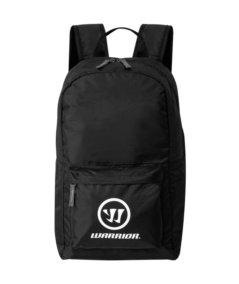 WARRIOR CORE BACKPACK - COREBP3 BK OSZ