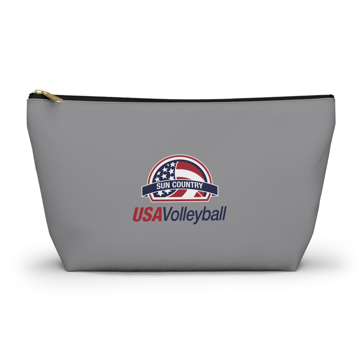 Accessory Pouch