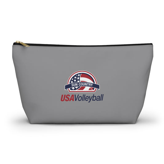 Accessory Pouch