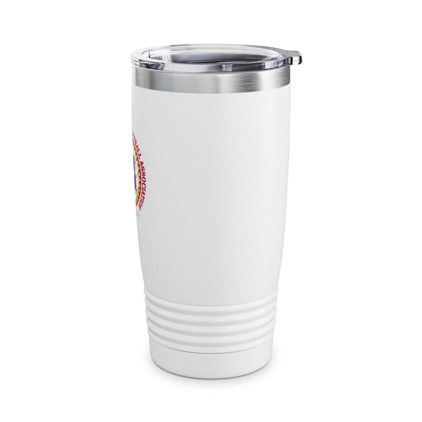Ringneck Tumbler (20oz)