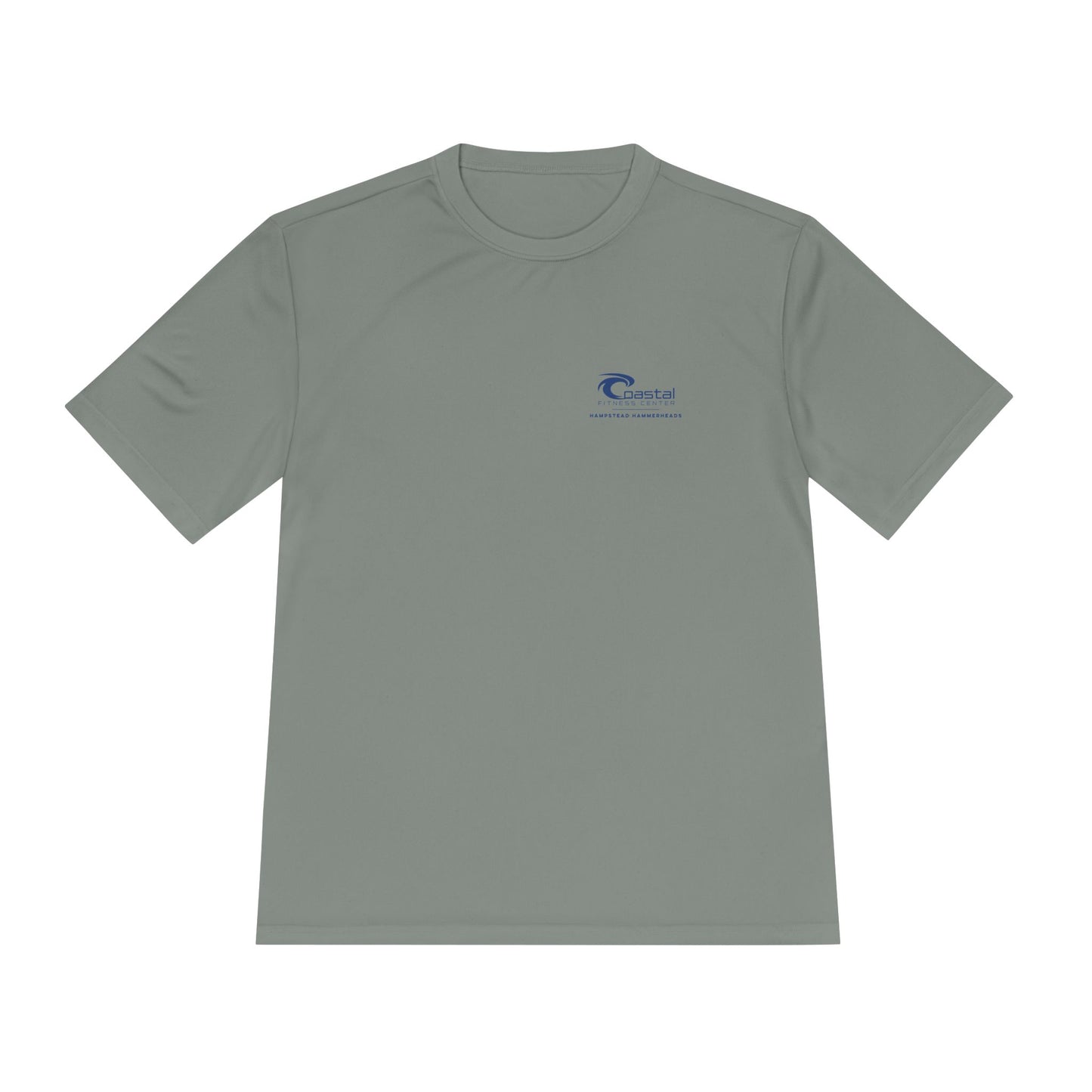 Adult Sport-Tek Performance Tee