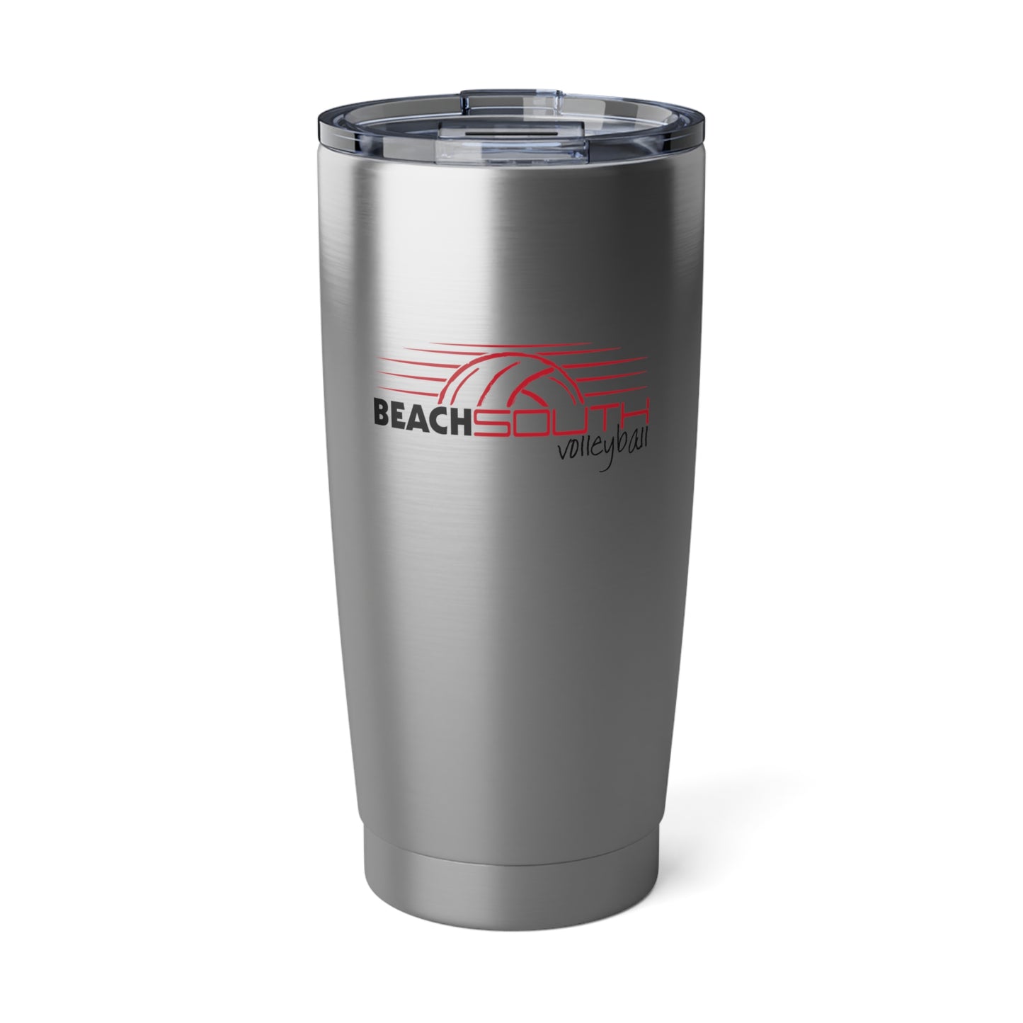 Insulated Tumbler (20oz)