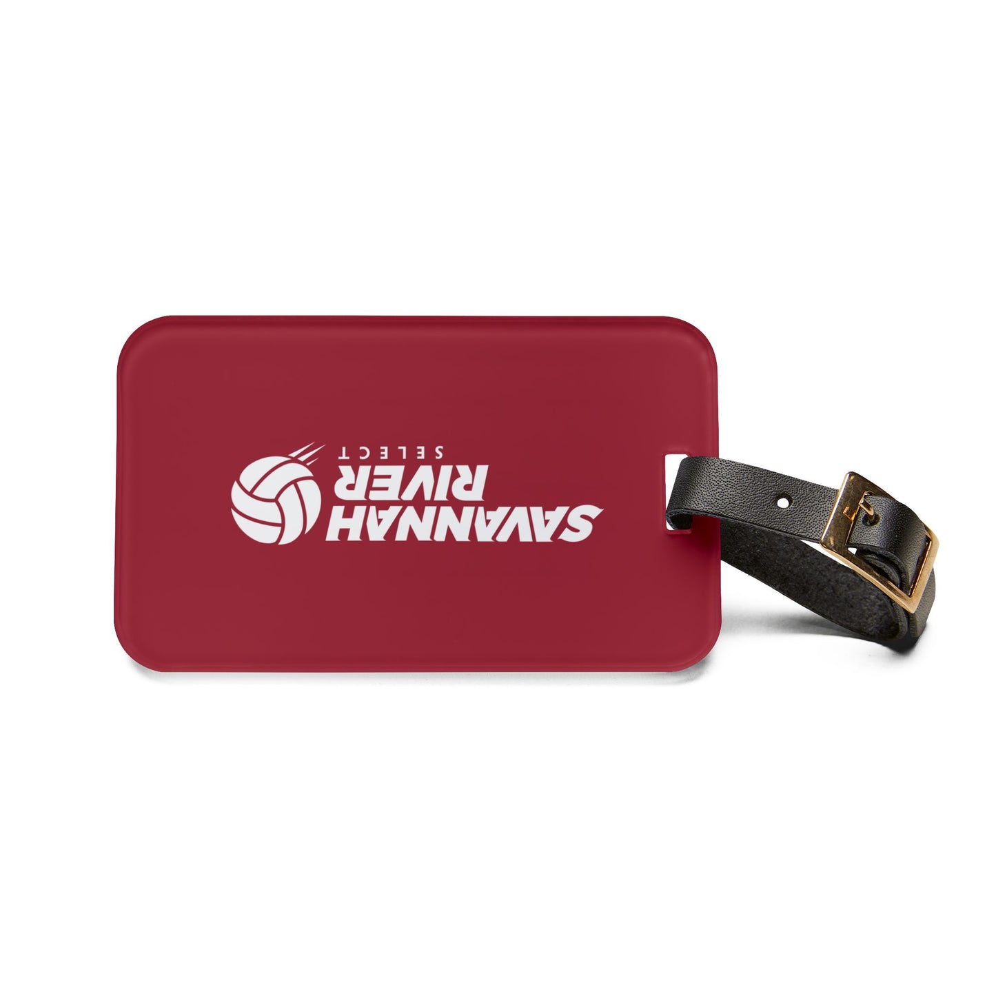 Luggage Tag