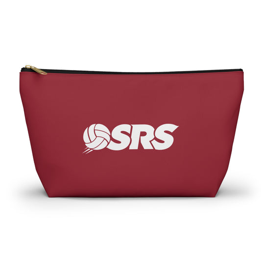 Accessory Pouch