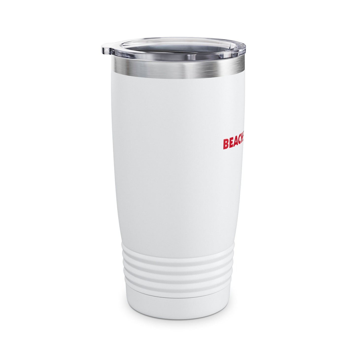 Ringneck Tumbler (20oz)