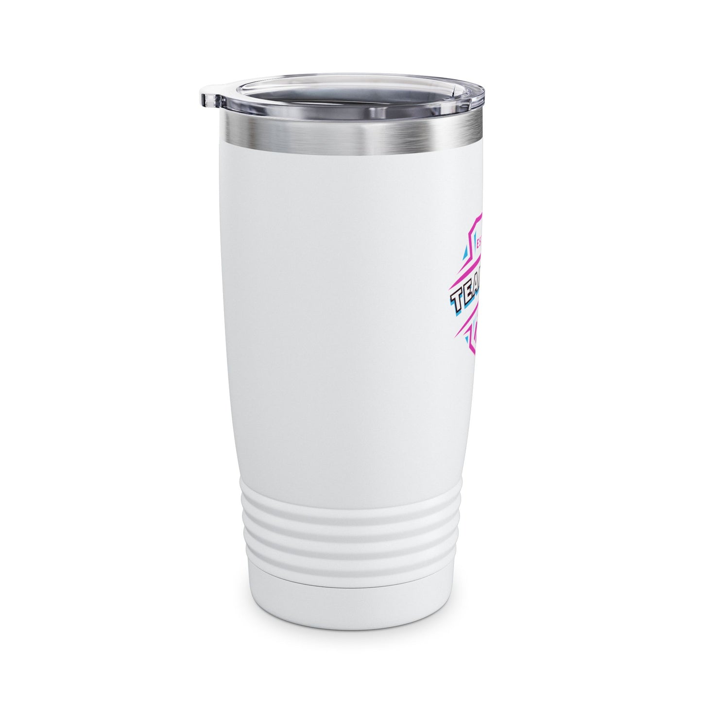 Ringneck Tumbler (20oz)