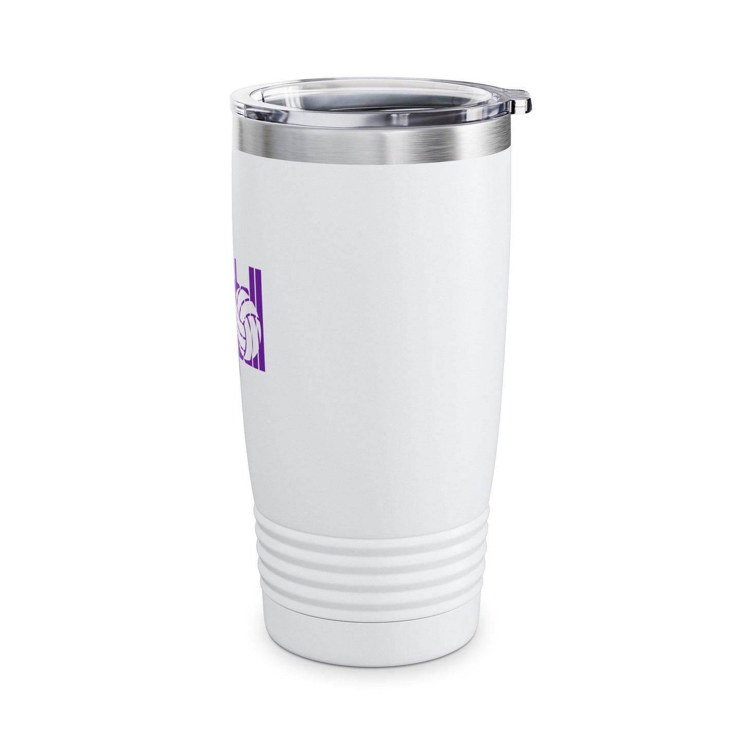 Ringneck Tumbler (20oz)