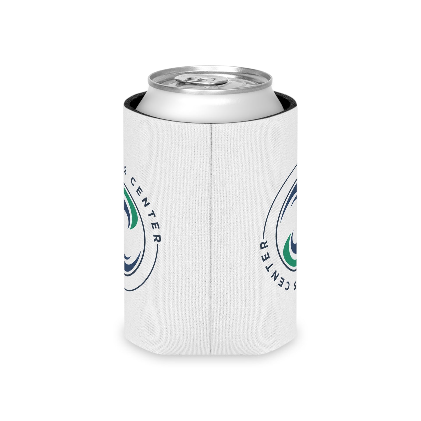 Can Cooler (3-pack)
