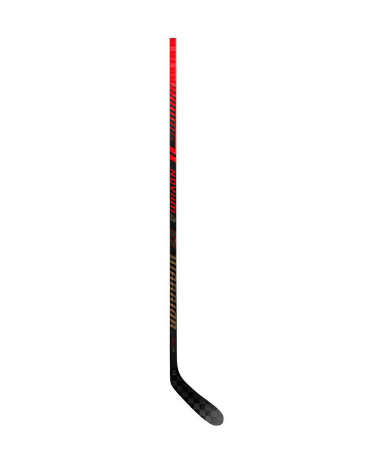 Novium2 Pro 65 (Int) Stick
