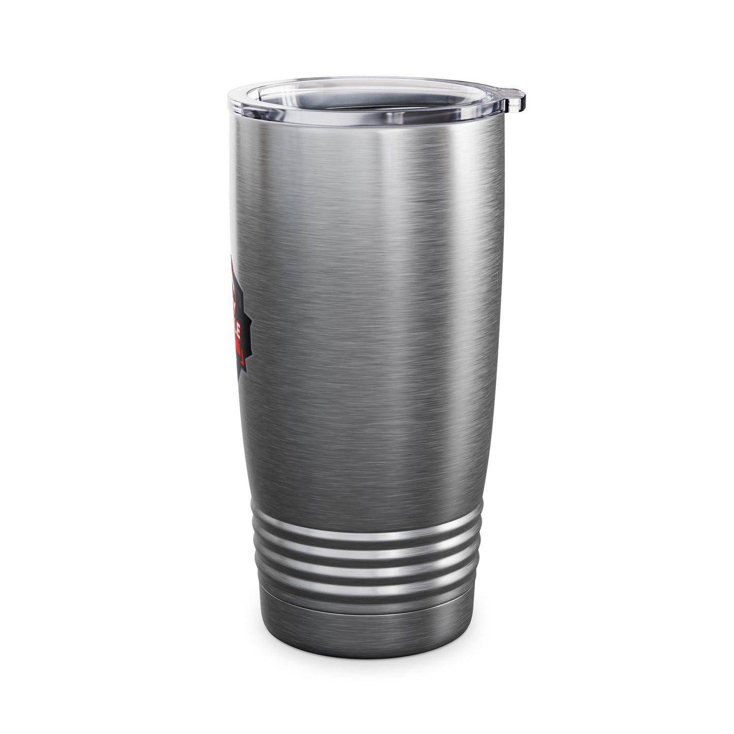 Ringneck Tumbler (20oz)