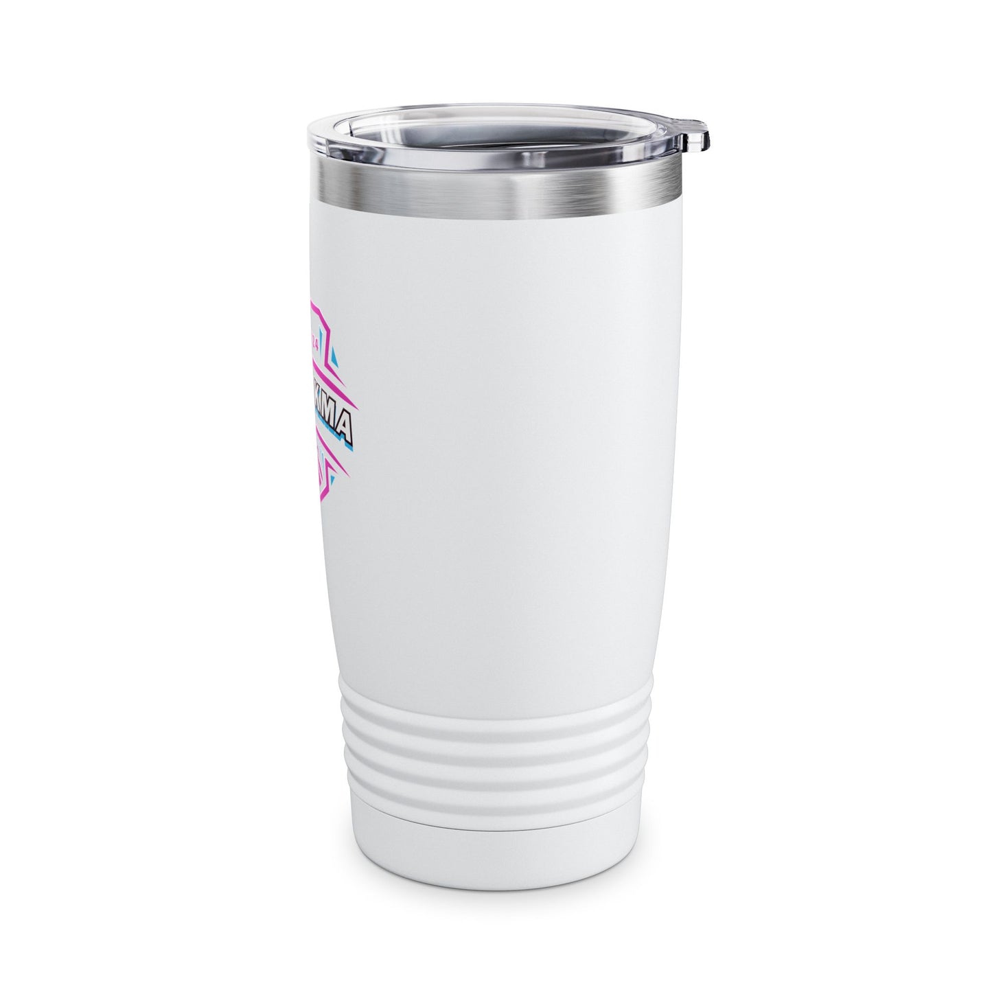 Ringneck Tumbler (20oz)