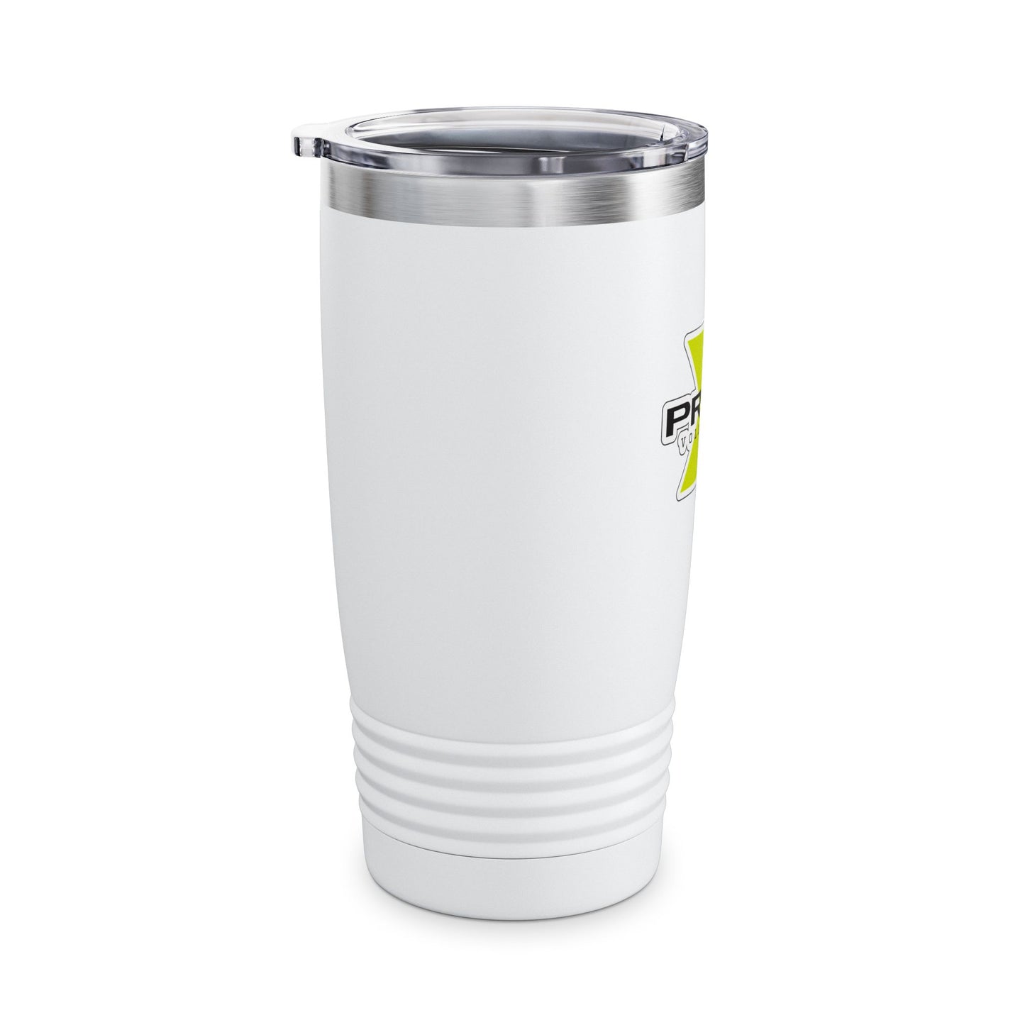 Tumbler (20oz)